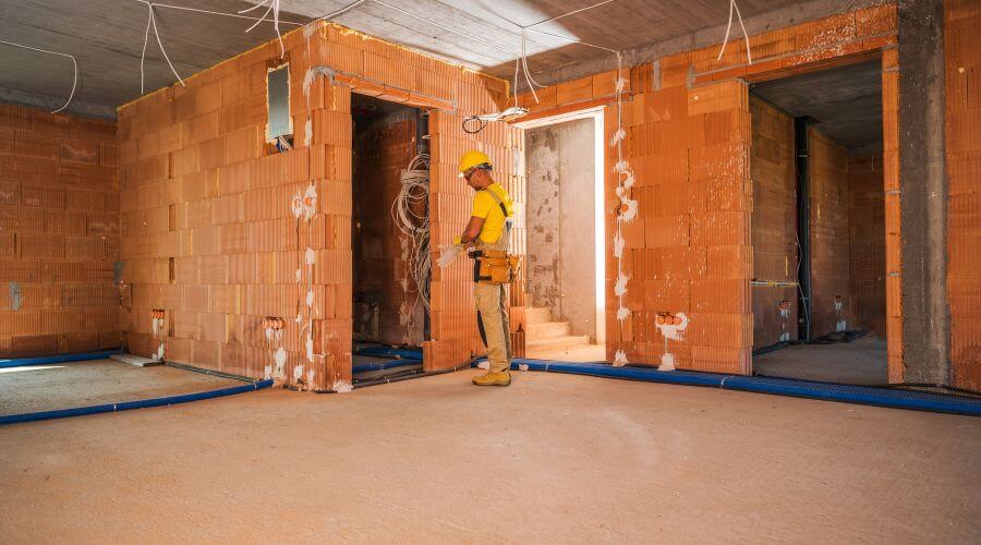 Local Siding Services in Julian, NC